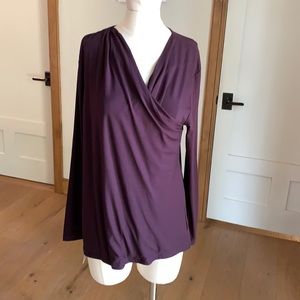 MM.LAFLEUR THE FEY top Merlot